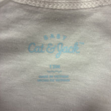 Load image into Gallery viewer, &quot;Handsome...&quot; Onesie
