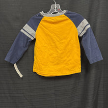 Load image into Gallery viewer, &quot;Tough Guy&quot; Dinosaur Shirt
