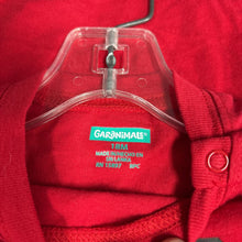 Load image into Gallery viewer, &quot;Let&#39;s Play&quot; Onesie
