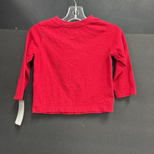 Load image into Gallery viewer, &quot;Handsome Little Man&quot; Shirt
