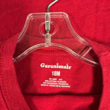 Load image into Gallery viewer, &quot;Handsome Little Man&quot; Shirt
