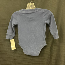 Load image into Gallery viewer, &quot;Roar!...&quot; Onesie
