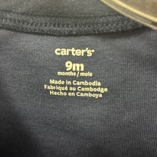 Load image into Gallery viewer, &quot;Roar!...&quot; Onesie
