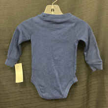 Load image into Gallery viewer, &quot;Hear Me Roar!&quot; Onesie
