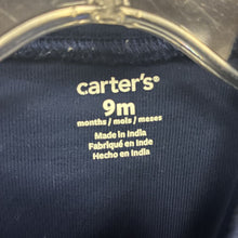 Load image into Gallery viewer, &quot;Hear Me Roar!&quot; Onesie
