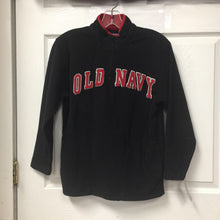 Load image into Gallery viewer, Half-Zip Sweater
