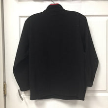 Load image into Gallery viewer, Half-Zip Sweater
