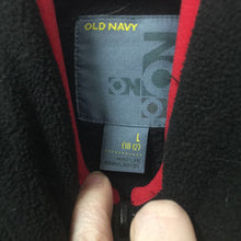 Load image into Gallery viewer, Half-Zip Sweater
