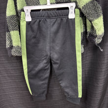 Load image into Gallery viewer, 3pc &quot;Camp...&quot; Outfit (NEW) (Max &amp; Marcus)
