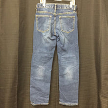 Load image into Gallery viewer, Denim Pants
