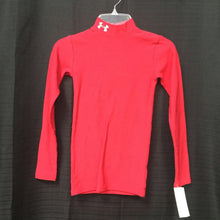 Load image into Gallery viewer, Athletic Shirt
