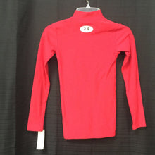 Load image into Gallery viewer, Athletic Shirt
