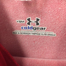 Load image into Gallery viewer, Athletic Shirt
