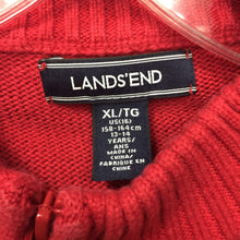 Load image into Gallery viewer, Zip Sweater
