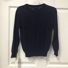 Load image into Gallery viewer, Argyle Sweater
