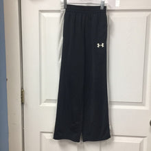 Load image into Gallery viewer, Athletic Pants
