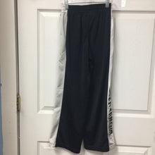 Load image into Gallery viewer, Athletic Pants
