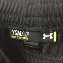 Load image into Gallery viewer, Athletic Pants
