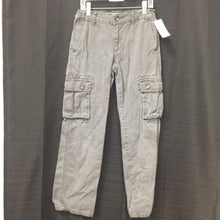 Load image into Gallery viewer, Cargo Pants
