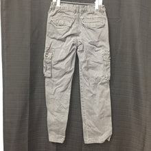 Load image into Gallery viewer, Cargo Pants

