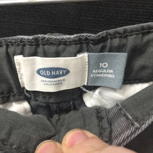 Load image into Gallery viewer, Cargo Pants
