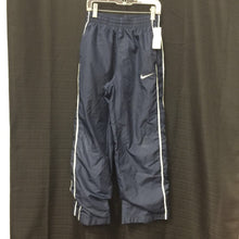 Load image into Gallery viewer, Track Suit Pants
