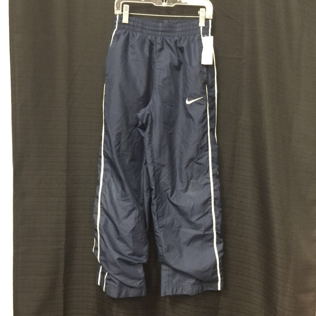 Track Suit Pants
