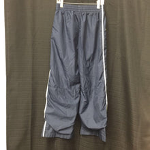Load image into Gallery viewer, Track Suit Pants
