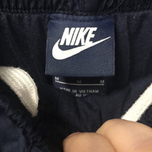 Load image into Gallery viewer, Track Suit Pants
