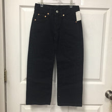 Load image into Gallery viewer, Denim Pants
