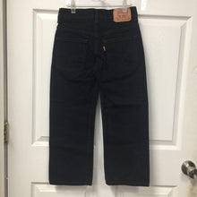 Load image into Gallery viewer, Denim Pants
