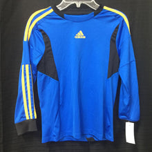 Load image into Gallery viewer, Athletic Shirt
