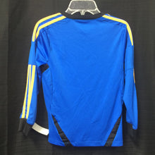 Load image into Gallery viewer, Athletic Shirt
