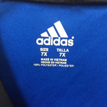 Load image into Gallery viewer, Athletic Shirt
