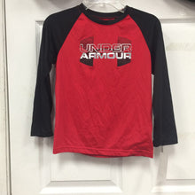 Load image into Gallery viewer, Athletic Shirt
