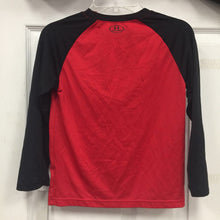 Load image into Gallery viewer, Athletic Shirt
