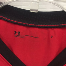 Load image into Gallery viewer, Athletic Shirt
