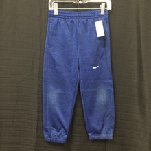 Load image into Gallery viewer, Sweat Pants
