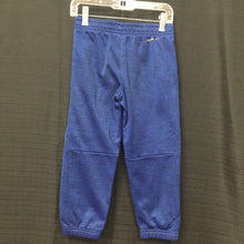 Load image into Gallery viewer, Sweat Pants
