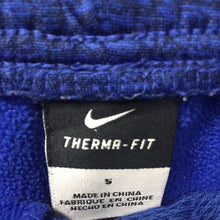 Load image into Gallery viewer, Sweat Pants
