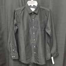 Load image into Gallery viewer, Button Down Shirt
