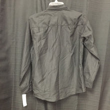 Load image into Gallery viewer, Button Down Shirt
