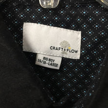 Load image into Gallery viewer, Button Down Shirt
