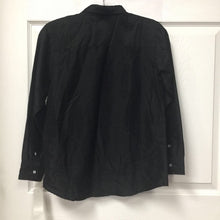 Load image into Gallery viewer, Button Down Shirt
