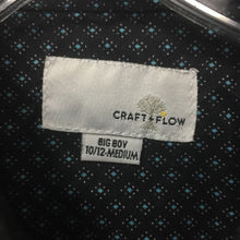 Load image into Gallery viewer, Button Down Shirt
