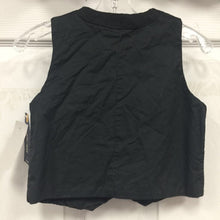Load image into Gallery viewer, Button Vest (NEW)
