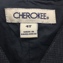 Load image into Gallery viewer, Button Vest (NEW)
