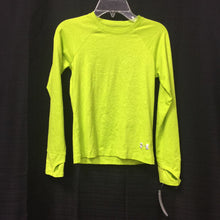 Load image into Gallery viewer, Solid Shirt
