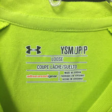 Load image into Gallery viewer, Solid Shirt
