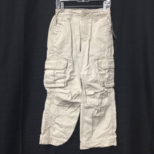 Load image into Gallery viewer, Cargo Pants
